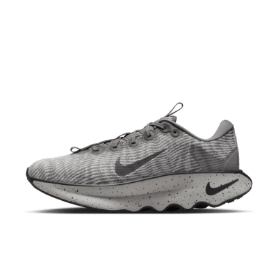 Nike Motiva Men's Walking Shoes. Nike SG